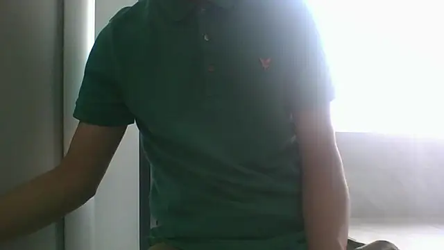 nole_china7 webcam