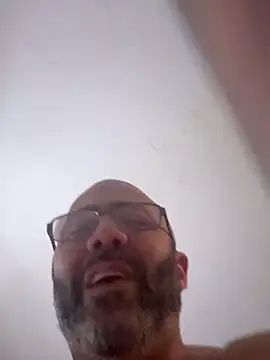 bigdick20101 webcam