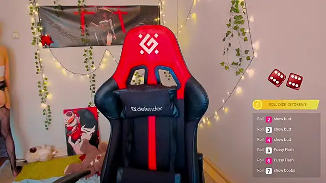 FruttiTatti webcam