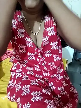 Swapna_kannada webcam