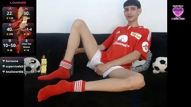 Steilormuller66
