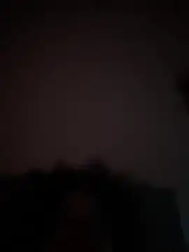 wishuhope4