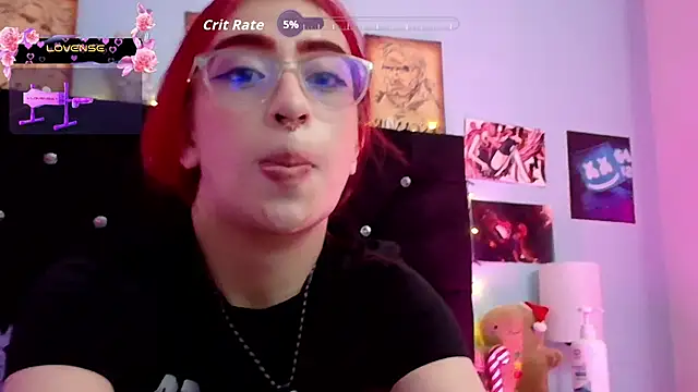 lizz_bela1 webcam