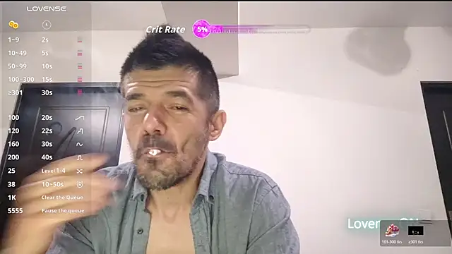 Dale_E webcam