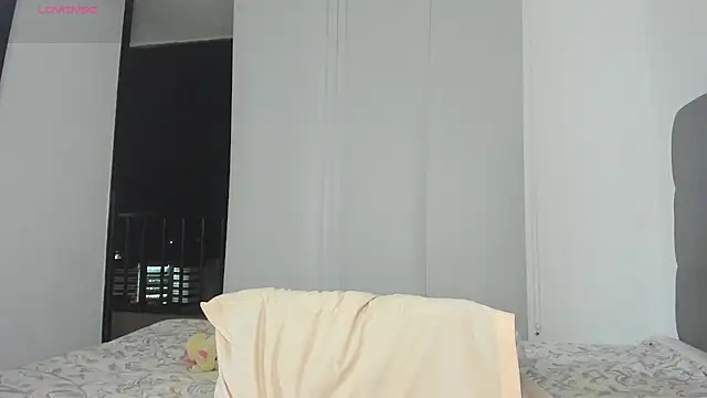 tessa__evans webcam