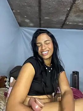 FlorSalvaje_ webcam