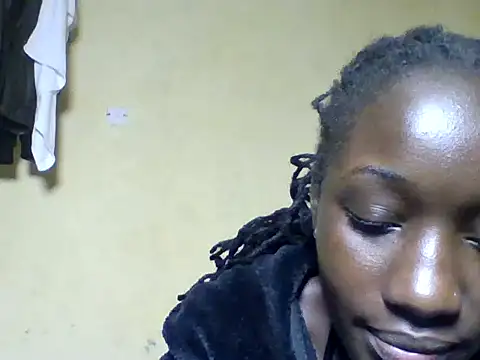 sexy_choco254 webcam