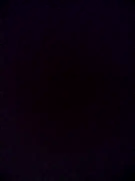 CohesiveCatching webcam