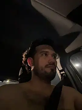 Adrian_SITH webcam