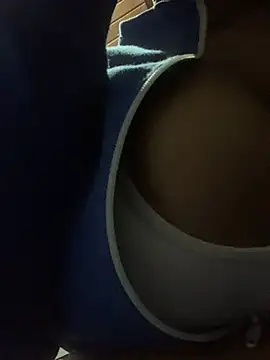 ayla-0 webcam