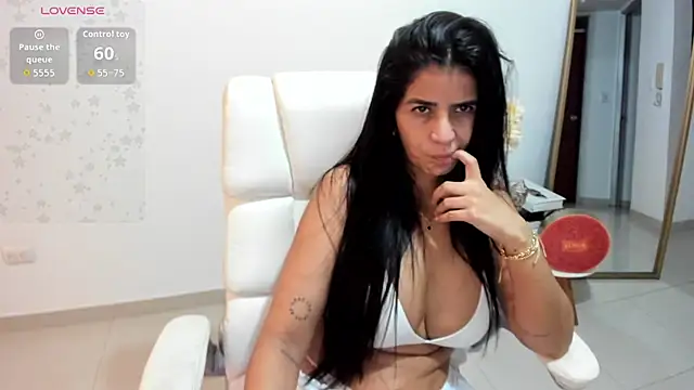 renata_t_ webcam
