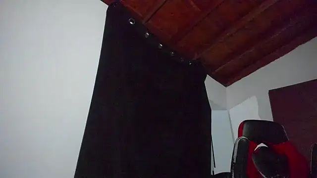 Baky_sexy webcam