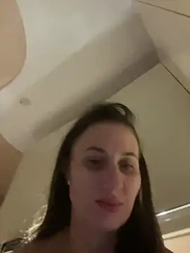 flossy_vettie - Flossy_Vettie's free webcam - UK Sex Cams