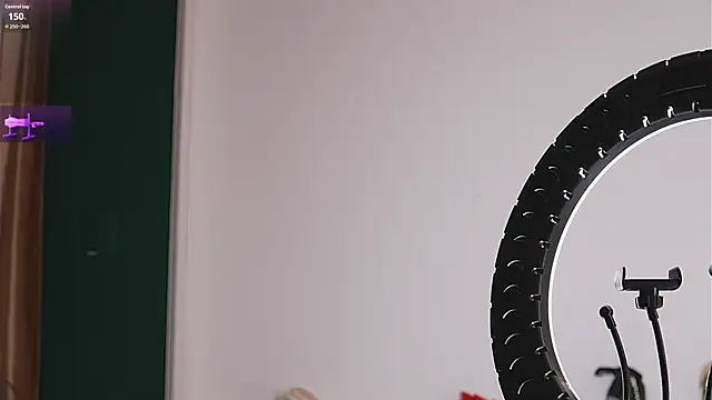 caroline_adams_ webcam
