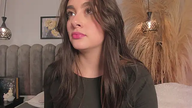 cute__cherry_ webcam