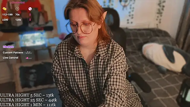 kate_not_today