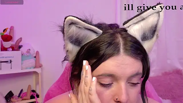 Sachi_Meow