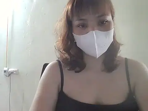 angela-eira - Angela-Eira's free webcam - UK Sex Cams