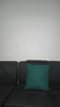david_tatto1 - David_tatto1's free webcam - UK Sex Cams