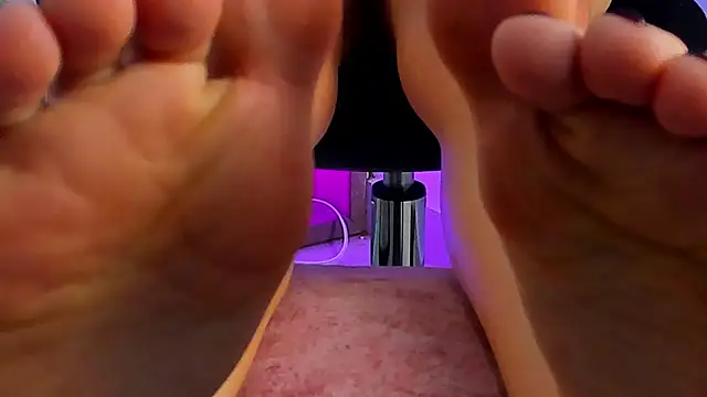 isabella_hv