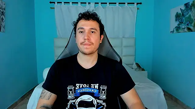 juan__jimenez