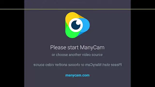 Ohbabykelly webcam