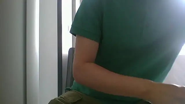 nole_china7 webcam