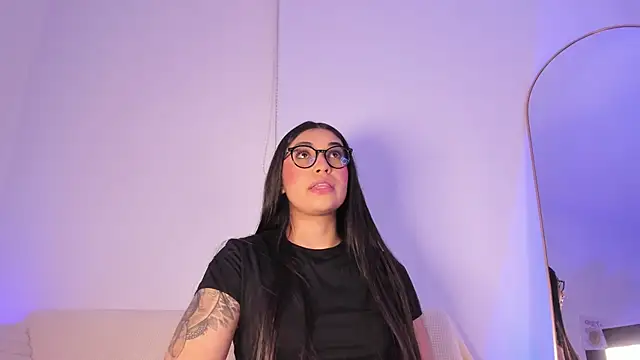 sensualhaven_ live sex cam