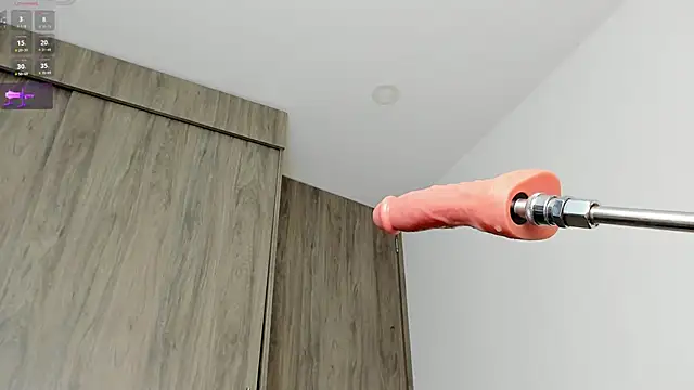 idkusethis webcam