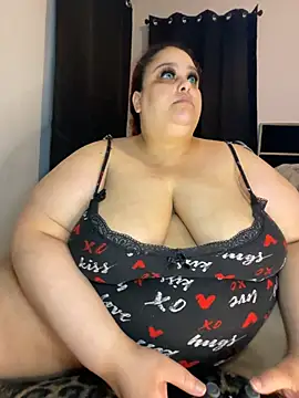 Fifty_Shades_Of_Redd webcam