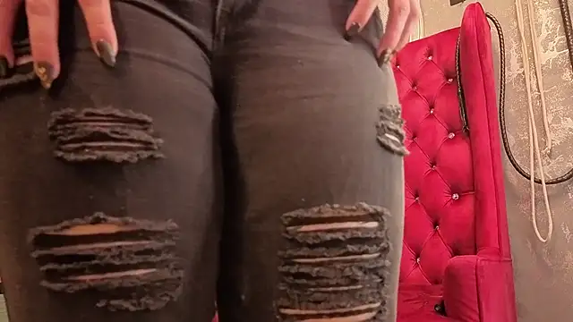 barbara_leython webcam