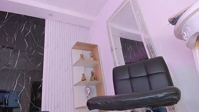 DOLL_LUCIANA_ webcam