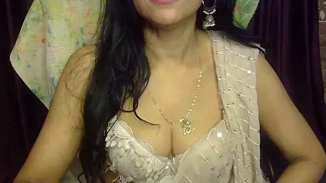 iam-moni2 webcam