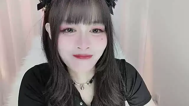 -zhuzhu-999- webcam