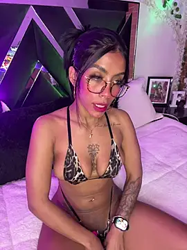 FiorellaBossh_ webcam