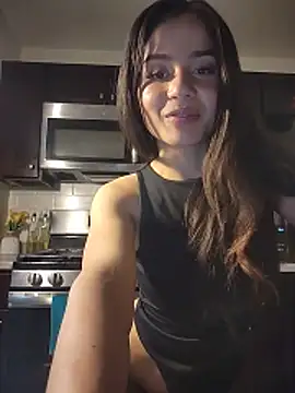 SophiaXJohn