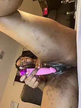 ExoticBlue-Butterfly webcam