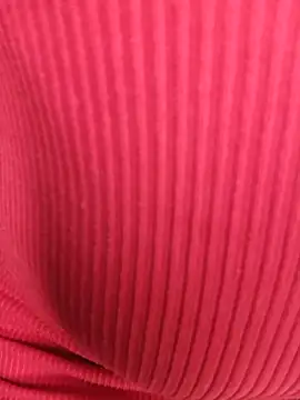 my-princess-mia - My-Princess-Mia's free webcam - UK Sex Cams