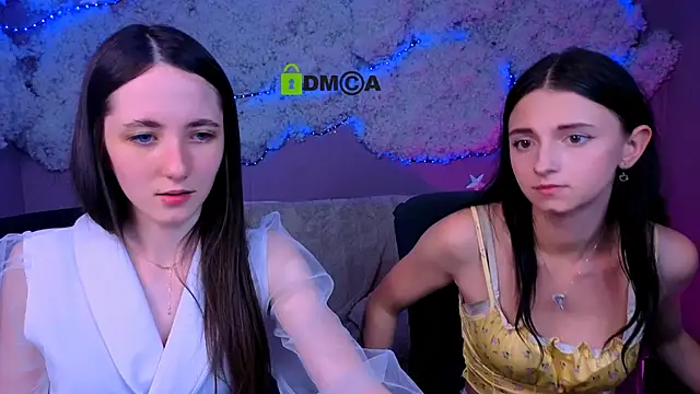 bella_dorn webcam