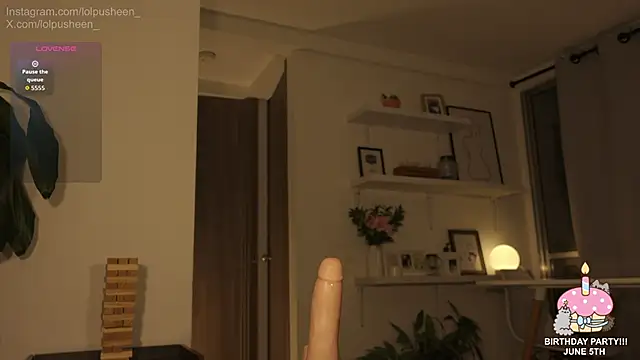 JulietteDee