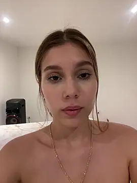 Nikii__