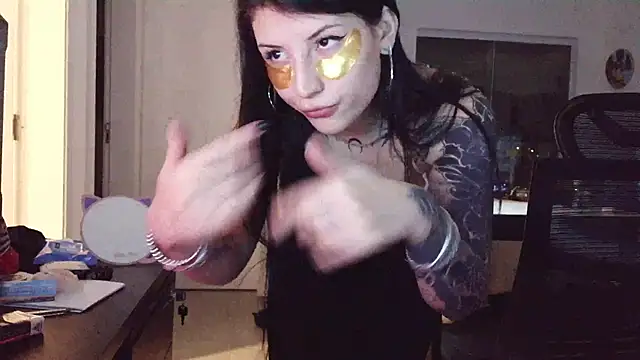 Miihzukii