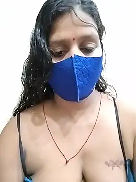 Nakedgirl07