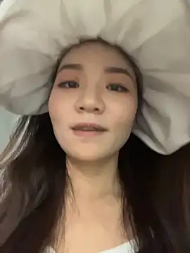 xiaochengzi505
