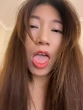live