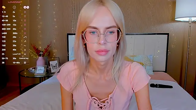 bellatip