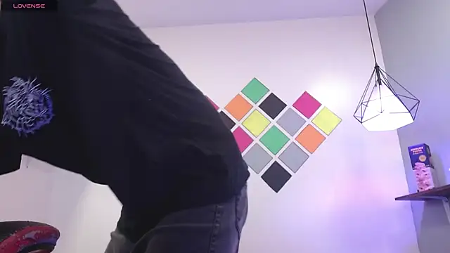 akissangel
