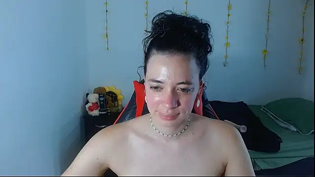 sajecrismaa