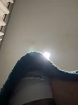 PretoSti
