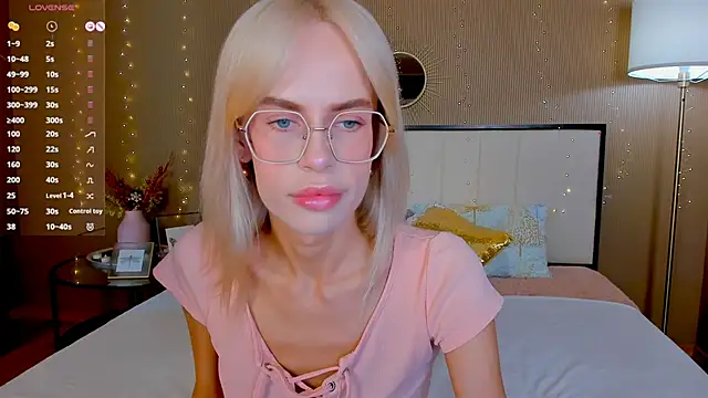 bellatip